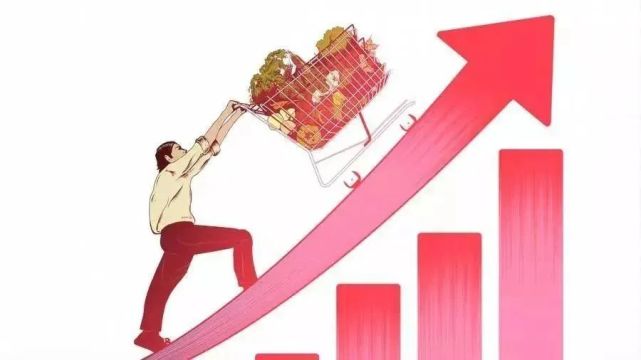 蘭州一季度日用家電零售強勁增長，助力經濟實現“開門紅”