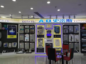 羅店大型家電城工廠內(nèi)購(gòu)會(huì) 百余品牌齊聚，價(jià)格低到你高興