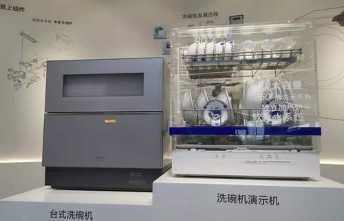 新起點(diǎn)新征途 杭州松下家電新工廠奠基，引領(lǐng)日用家電零售革新