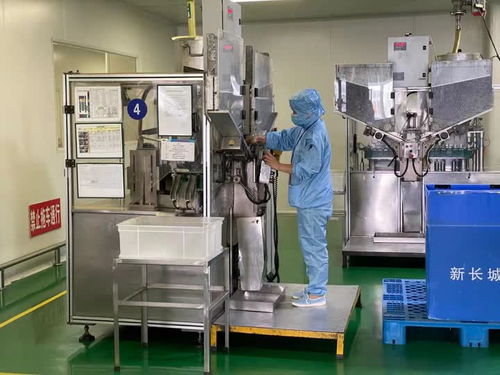 嚴(yán)格落實(shí)防疫舉措 酒店日用品之都有序復(fù)工復(fù)產(chǎn) 日用家電零售煥發(fā)新生機(jī)